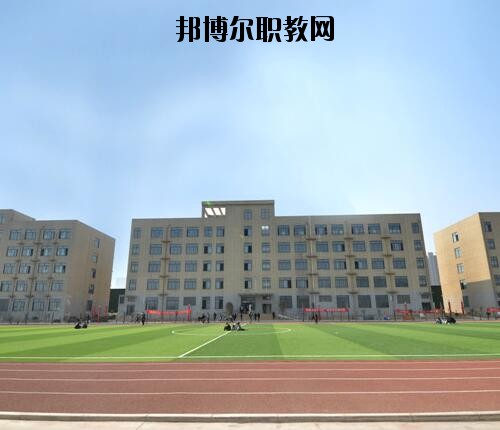 鄭州電子科技中等專業(yè)學(xué)校怎么樣、好不好