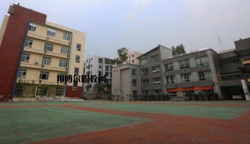 貴州水城礦業(yè)技工學(xué)校怎么樣、好不好