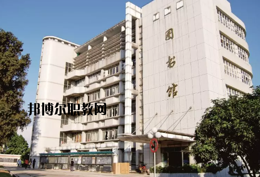 江門幼兒師范學(xué)校怎么樣、好不好
