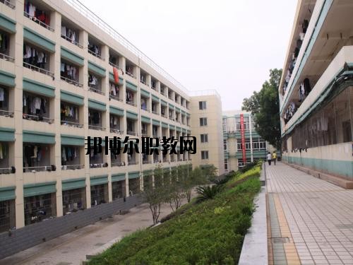 分宜職業(yè)技術(shù)學(xué)校怎么樣、好不好