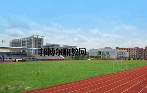 安吉藝術(shù)高級(jí)中學(xué)怎么樣，好不好