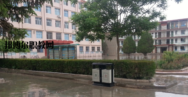 甘肅會寧職業(yè)中等專業(yè)學(xué)校怎么樣、好不好