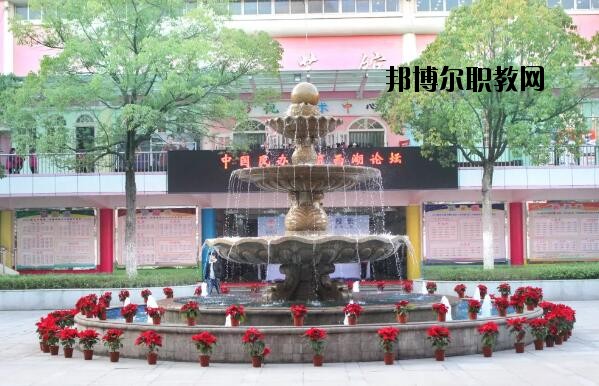永康蓓蕾學(xué)校怎么樣、好不好