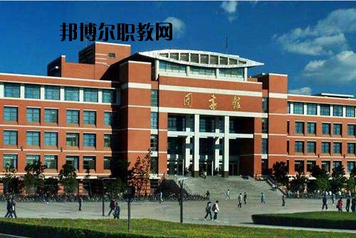 黃州理工中專2020年報名條件、招生要求、招生對象