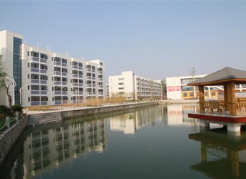 江蘇宿遷技師學(xué)院怎么樣、好不好
