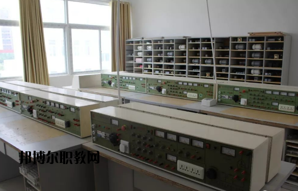河南淮濱中等職業(yè)學校怎么樣、好不好