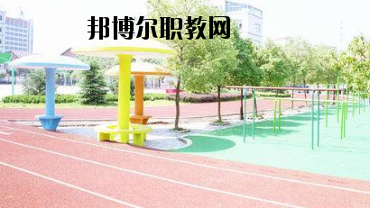 蘭州城關(guān)職業(yè)技術(shù)學(xué)校2020年學(xué)費(fèi)、收費(fèi)多少