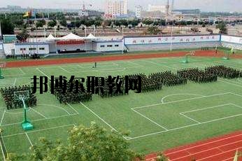 南昌中等專業(yè)學(xué)校2020年報名條件、招生要求、招生對象