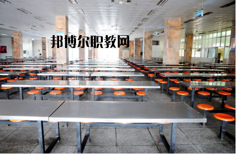 徐州幼兒師范高等?？茖W(xué)校2020年宿舍條件