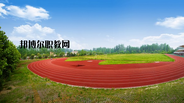 孔祖中等專業(yè)學(xué)校2021年報(bào)名條件、招生要求、招生對(duì)象