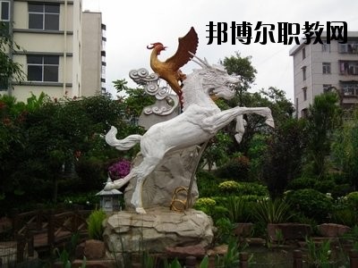 江城縣職業(yè)高級中學(xué)2020年級報(bào)名條件、招生要求、招生對象