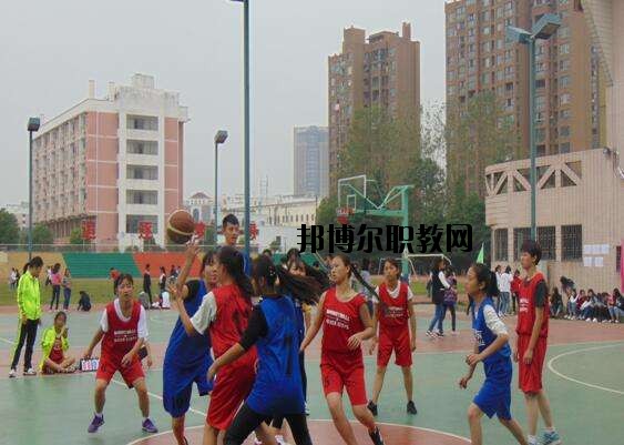南昌中等專業(yè)學(xué)校怎么樣、好不好