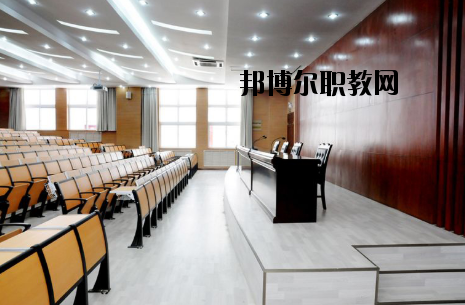 徐州幼兒師范高等?？茖W校2020年有哪些專業(yè)