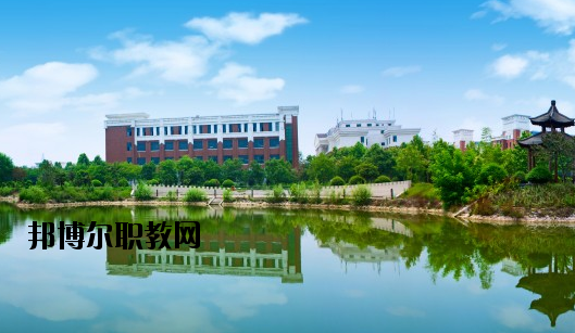 孔祖中等專業(yè)學(xué)校學(xué)校怎么樣、好不好