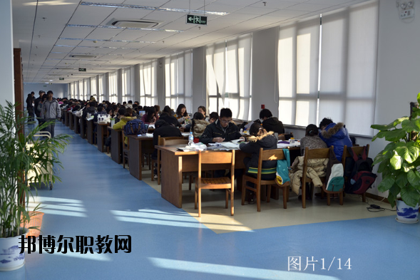 南京航空航天大學(xué)金城學(xué)院怎么樣、好不好
