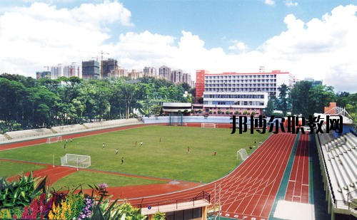 黃岡計(jì)算機(jī)信息工程中等專(zhuān)業(yè)學(xué)校2020年報(bào)名條件、招生要求、招生對(duì)象