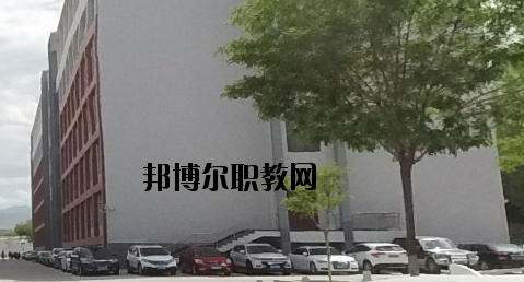 甘肅蘭州氣象學(xué)校2020年報(bào)名條件、招生要求、招生對(duì)象