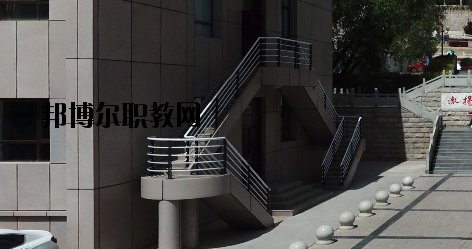 甘肅蘭州氣象學(xué)校怎么樣、好不好