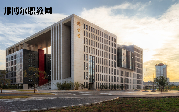 南京航空航天大學(xué)怎么樣、好不好