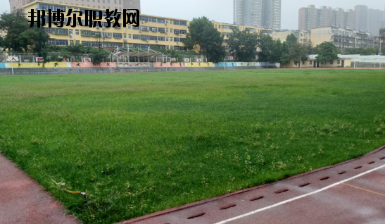 河南義馬煤炭高級技工學(xué)校2021年報名條件、招生要求、招生對象