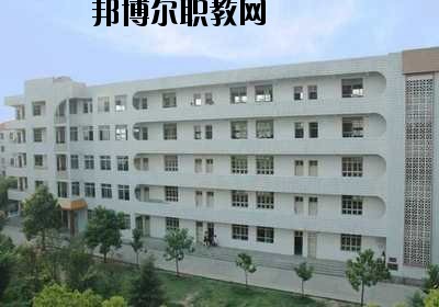 孟連縣職業(yè)高級中學怎么樣、好不好