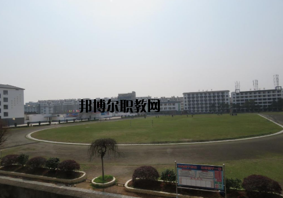 宜豐中等專業(yè)學(xué)校怎么樣、好不好
