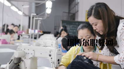 甘谷職業(yè)中等專業(yè)學(xué)校怎么樣、好不好
