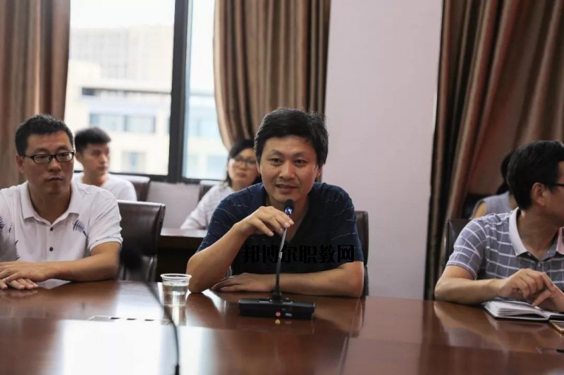 舟山普陀旅游職業(yè)技術(shù)學(xué)校怎么樣，好不好