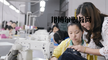西和西峪電腦學(xué)校怎么樣、好不好