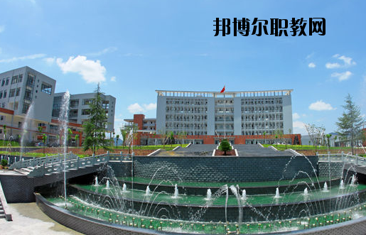 舟山普陀旅游職業(yè)技術(shù)學(xué)校2020年報名條件、招生要求、招生對象
