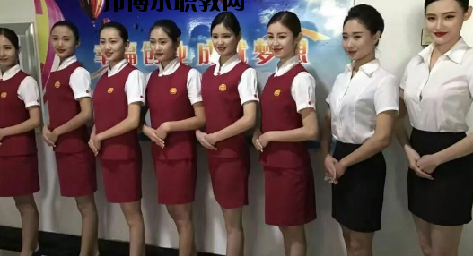甘肅寧縣職業(yè)中等專業(yè)學(xué)校2020年報(bào)名條件、招生要求、招生對(duì)象
