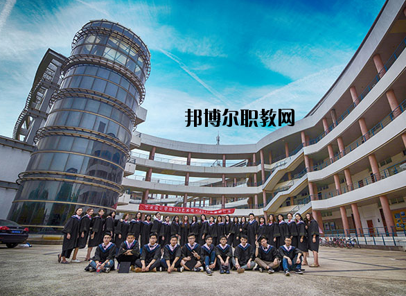 南京財經(jīng)大學(xué)怎么樣、好不好