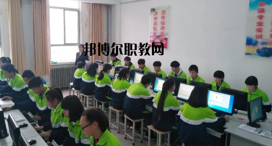 甘肅寧縣職業(yè)中等專業(yè)學(xué)校怎么樣、好不好