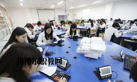 河南農(nóng)業(yè)廣播電視學(xué)校怎么樣、好不好