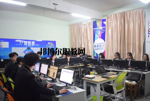 橫峰職業(yè)中學(xué)2020年報名條件、招生要求、招生對象
