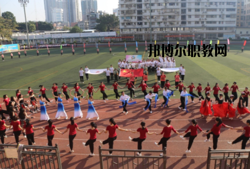 廣州僑光財(cái)經(jīng)職業(yè)技術(shù)學(xué)校2020年報(bào)名條件、招生要求、招生對(duì)象