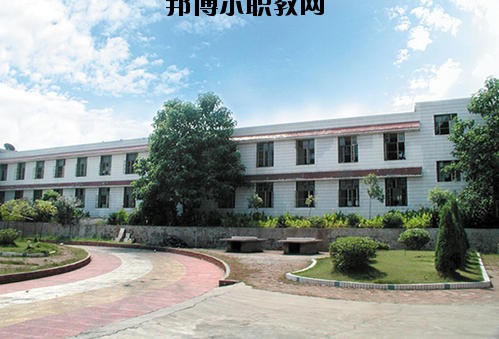贛州科技學(xué)校2020年報(bào)名條件、招生要求、招生對(duì)象 