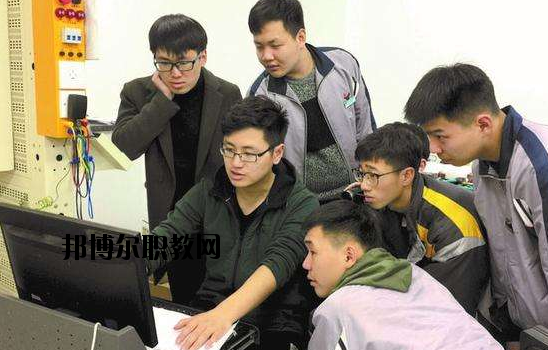 麗水市旅游職業(yè)學(xué)校2020年報名條件、招生要求、招生對象