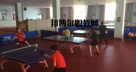 張掖體育運(yùn)動(dòng)學(xué)校2020年招生辦聯(lián)系電話(huà)