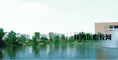 河南三門峽黃金工業(yè)學(xué)校2021年報名條件、招生要求、招生對象