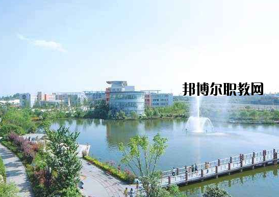 河南三門(mén)峽黃金工業(yè)學(xué)校怎么樣、好不好