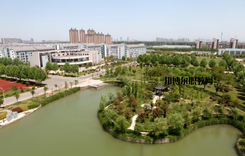 江蘇財經職業(yè)技術學院怎么樣、好不好