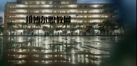 桂平第一中等職業(yè)技術學校網(wǎng)站網(wǎng)址 