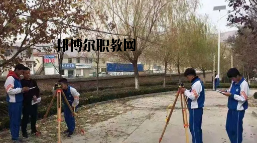 武山職業(yè)中等專業(yè)學(xué)校2020年學(xué)費、收費多少