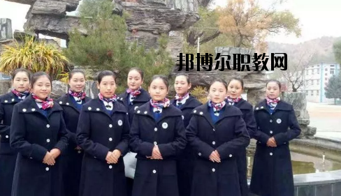 武山職業(yè)中等專業(yè)學(xué)校2020年報(bào)名條件、招生要求、招生對(duì)象