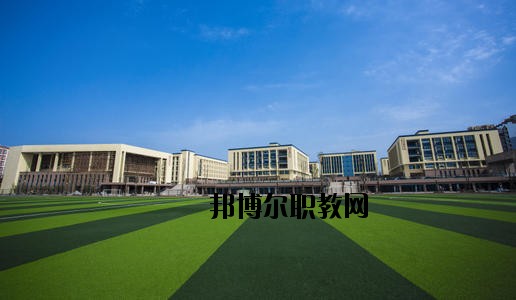 樂(lè)山海棠職業(yè)學(xué)校2020年報(bào)名條件、招生要求、招生對(duì)象