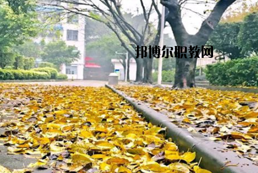 廣東輕工職業(yè)技術(shù)學(xué)校2020年報名條件、招生要求、招生對象
