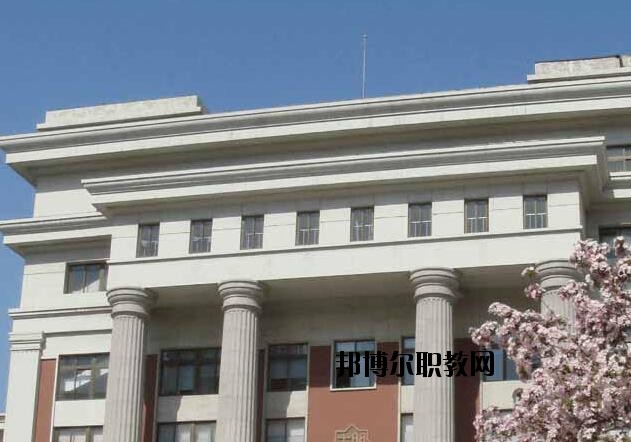 余杭區(qū)商貿(mào)職業(yè)高級中學2020年報名條件、招生要求、招生對象