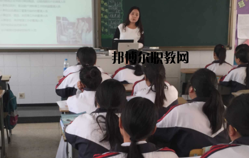 余杭區(qū)塘棲職業(yè)學校怎么樣，好不好