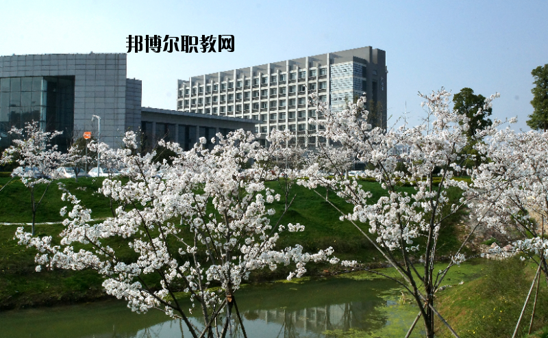 中國藥科大學2020年報名條件、招生要求、招生對象